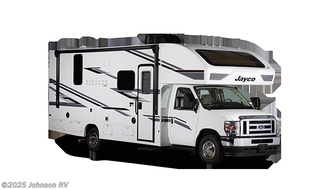 New 2026 Jayco Redhawk 29XK available in Sandy, Oregon