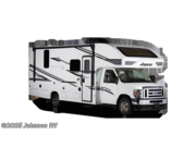 New 2026 Jayco Redhawk 29XK available in Sandy, Oregon