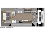 Contact us now about this 2026 Jayco Redhawk 29XK! 2026 Redhawk 29XK by Jayco from Johnson RV in Sandy, Oregon