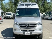 New 2025 Roadtrek SS Agile SS Agile available in Sandy, Oregon