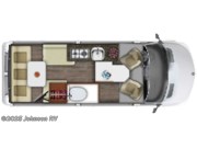 Call now about this 2025 Roadtrek SS Agile SS Agile! 2025 Roadtrek SS Agile SS Agile - New Class B For Sale by Johnson RV in Sandy, Oregon