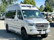 Contact us now about this 2025 Roadtrek SS Agile SS Agile! 2025 SS Agile SS Agile by Roadtrek from Johnson RV in Sandy, Oregon