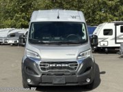 New 2026 Winnebago Solis Pocket 36A available in Sandy, Oregon