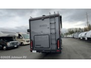 Contact us now about this 2026 Winnebago Ekko Sprinter 23B! 2026 Ekko Sprinter 23B by Winnebago from Johnson RV in Sandy, Oregon