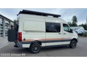 Contact us now about this 2022 Storyteller Overland Mode XO Classic! 2022 Mode XO Classic by Storyteller Overland from Johnson RV in Sandy, Oregon