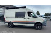 Used 2022 Storyteller Overland Mode XO Classic available in Sandy, Oregon