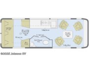 Call now about this 2019 Winnebago Era 70X! 2019 Winnebago Era 70X - Used Class B For Sale by Johnson RV in Sandy, Oregon