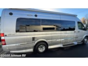 Used 2019 Winnebago Era 70X available in Sandy, Oregon