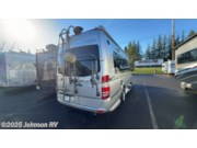 Contact us now about this 2019 Winnebago Era 70X! 2019 Era 70X by Winnebago from Johnson RV in Sandy, Oregon