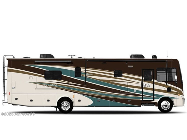 Email now about this 2018 Tiffin Allegro 32 SA! Used 2018 Tiffin Allegro 32 SA available in Sandy, Oregon
