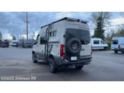 New 2026 Remote Vans Friday 144WB available in Sandy, Oregon