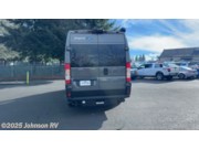 New 2026 Jayco Swift 20T available in Sandy, Oregon