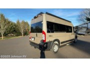 New 2025 Roadtrek Play SRT Play SRT available in Sandy, Oregon