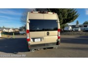 Contact us now about this 2025 Roadtrek Play SRT Play SRT! 2025 Play SRT Play SRT by Roadtrek from Johnson RV in Sandy, Oregon