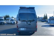 Call now about this 2026 Tiffin GH2 GH2! 2026 Tiffin GH2 GH2 - New Class B For Sale by Johnson RV in Sandy, Oregon