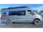 New 2026 Tiffin GH2 GH2 available in Sandy, Oregon