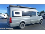 Contact us now about this 2026 Tiffin GH2 GH2! 2026 GH2 GH2 by Tiffin from Johnson RV in Sandy, Oregon