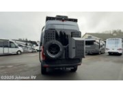 Contact us now about this 2026 Storyteller Overland Beast MODE OG Beast MODE OG! 2026 Beast MODE OG Beast MODE OG by Storyteller Overland from Johnson RV in Sandy, Oregon