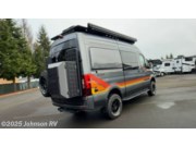 New 2026 Storyteller Overland Beast MODE OG Beast MODE OG available in Sandy, Oregon