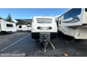 Used 2021 Winnebago Micro Minnie 1708FB available in Sandy, Oregon