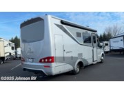 Used 2016 Leisure Travel Unity U24MB available in Sandy, Oregon