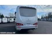 Contact us now about this 2016 Leisure Travel Unity U24MB! 2016 Unity U24MB by Leisure Travel from Johnson RV in Sandy, Oregon