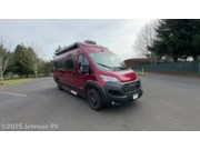 Contact us now about this 2025 Westfalia Wave Pop Top! 2025 Wave Pop Top by Westfalia from Johnson RV in Sandy, Oregon