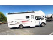 Contact us now about this 2019 Winnebago Outlook 22C! 2019 Outlook 22C by Winnebago from Johnson RV in Sandy, Oregon