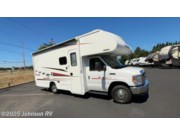 Used 2019 Winnebago Outlook 22C available in Sandy, Oregon
