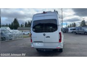 Contact us now about this 2023 Roadtrek SS Agile SS Agile! 2023 SS Agile SS Agile by Roadtrek from Johnson RV in Sandy, Oregon