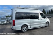 Used 2023 Roadtrek SS Agile SS Agile available in Sandy, Oregon