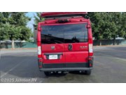 Contact us now about this 2023 Pleasure-Way Tofino Tofino! 2023 Tofino Tofino by Pleasure-Way from Johnson RV in Sandy, Oregon