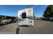 Contact us now about this 2026 Jayco Greyhawk 29MV! 2026 Greyhawk 29MV by Jayco from Johnson RV in Sandy, Oregon