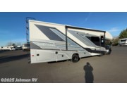 New 2026 Jayco Greyhawk 29MV available in Sandy, Oregon