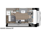 Contact us now about this 2026 Jayco Redhawk SE 22A! 2026 Redhawk SE 22A by Jayco from Johnson RV in Sandy, Oregon