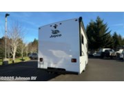 New 2026 Jayco Redhawk SE 22A available in Sandy, Oregon