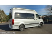 Used 2023 Grech RV Turismo-ion Lounge available in Sandy, Oregon