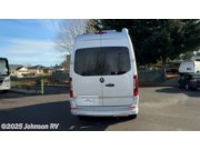 Contact us now about this 2023 Grech RV Turismo-ion Lounge! 2023 Turismo-ion Lounge by Grech RV from Johnson RV in Sandy, Oregon