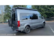 New 2026 Jayco Terrain 19A available in Sandy, Oregon