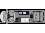 Call now about this 2026 Grech RV Strada-ion AWD Tour! 2026 Grech RV Strada-ion AWD Tour - New Class B For Sale by Johnson RV in Sandy, Oregon