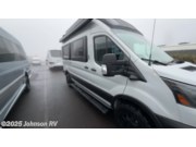 New 2026 Grand Design Lineage Series VT LVT1 available in Sandy, Oregon