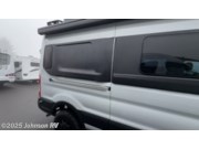 Contact us now about this 2026 Grand Design Lineage Series VT LVT1! 2026 Lineage Series VT LVT1 by Grand Design from Johnson RV in Sandy, Oregon