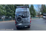 Contact us now about this 2026 Jayco Terrain 19A! 2026 Terrain 19A by Jayco from Johnson RV in Sandy, Oregon