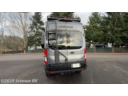 Contact us now about this 2026 Grand Design Lineage Series VT LVT1! 2026 Lineage Series VT LVT1 by Grand Design from Johnson RV in Sandy, Oregon