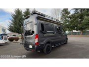 New 2026 Grand Design Lineage Series VT LVT1 available in Sandy, Oregon