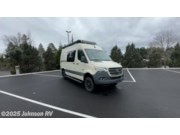 Contact us now about this 2025 Jayco Terrain 19Y! 2025 Terrain 19Y by Jayco from Johnson RV in Sandy, Oregon