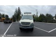 New 2025 Jayco Terrain 19Y available in Sandy, Oregon