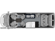 Call now about this 2026 Grech RV Strada-ion AWD Lounge! 2026 Grech RV Strada-ion AWD Lounge - Used Class B For Sale by Johnson RV in Sandy, Oregon