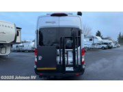 Used 2021 Pleasure-Way Ontour 2.2 available in Sandy, Oregon