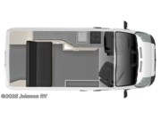 Call now about this 2022 Pleasure-Way Tofino Tofino! 2022 Pleasure-Way Tofino Tofino - Used Class B For Sale by Johnson RV in Sandy, Oregon